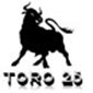 toro25a