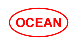 ocean1