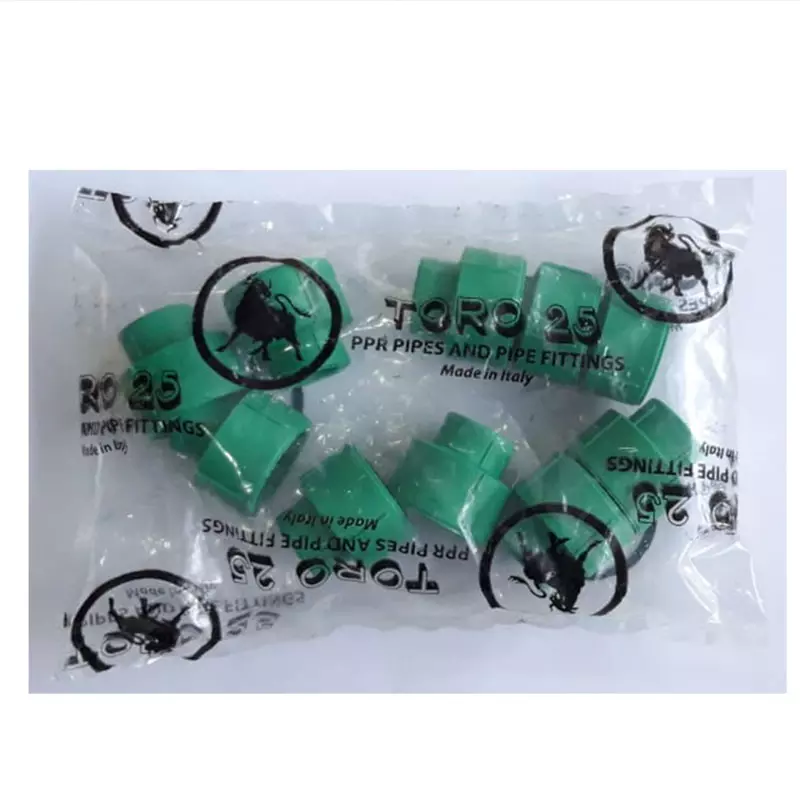 Reduser Socket PN-25