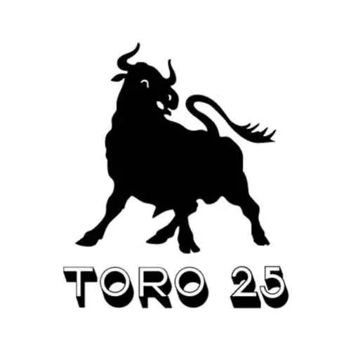 toro25_500