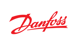 danfoss